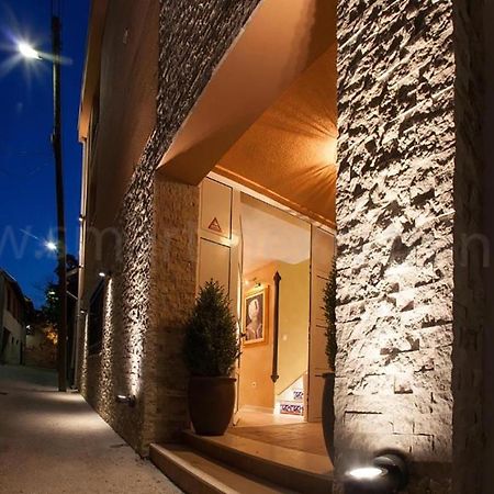 Apartman And Rooms Dream House Mostar Eksteriør billede