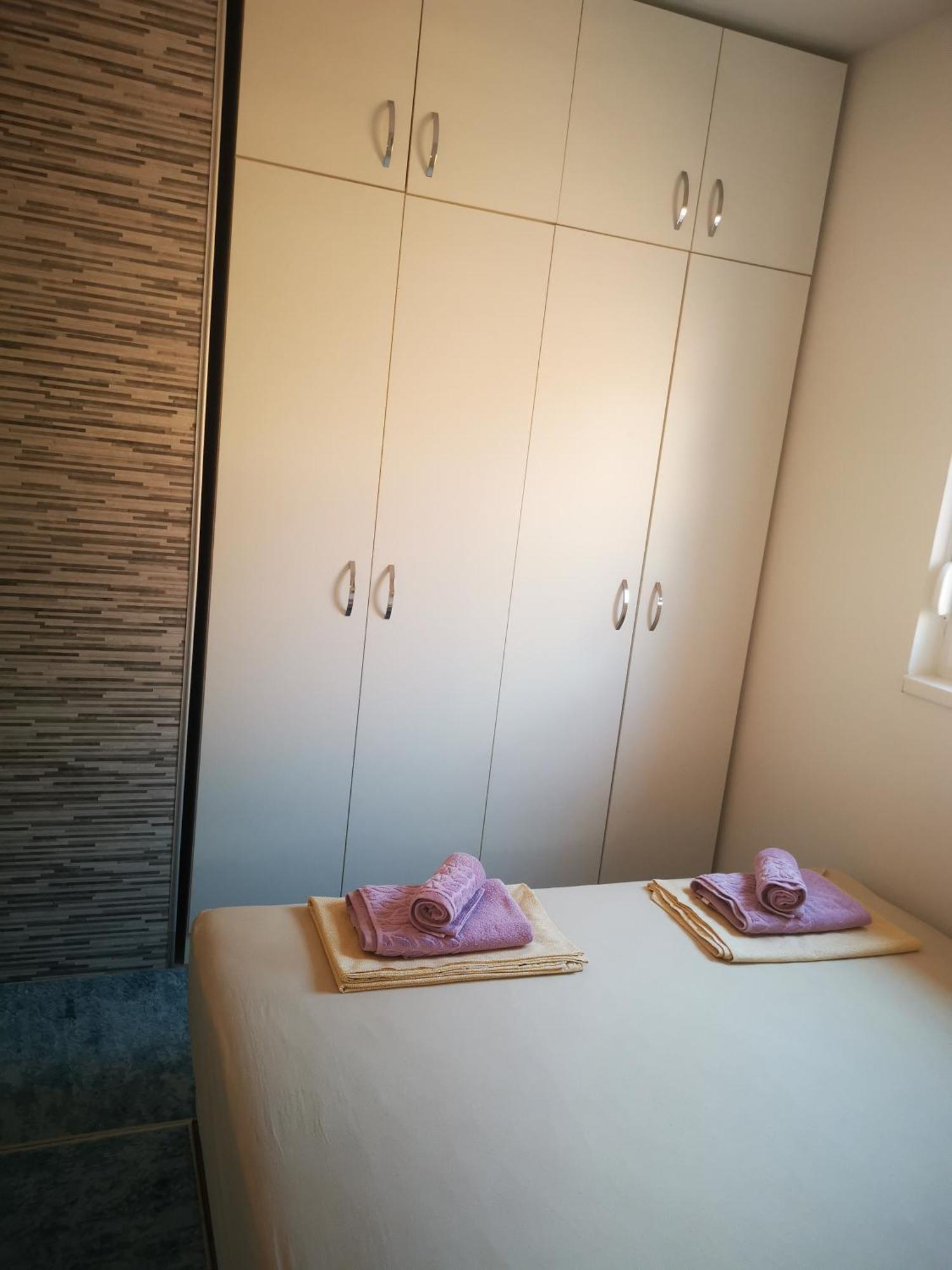 Apartman And Rooms Dream House Mostar Eksteriør billede