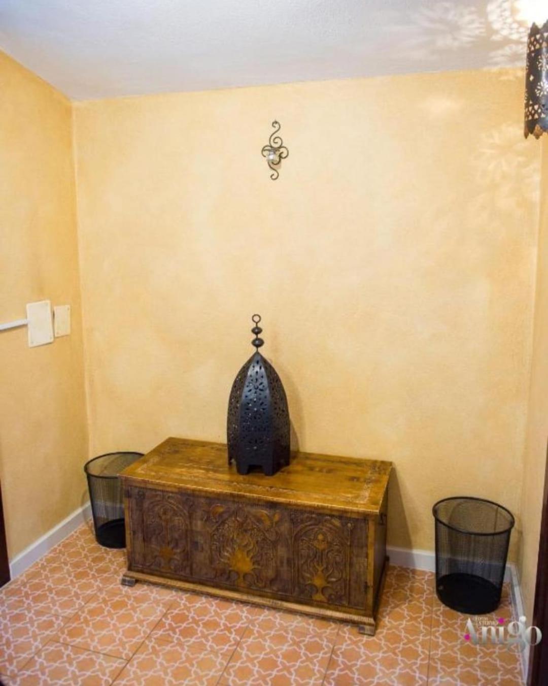 Apartman And Rooms Dream House Mostar Eksteriør billede