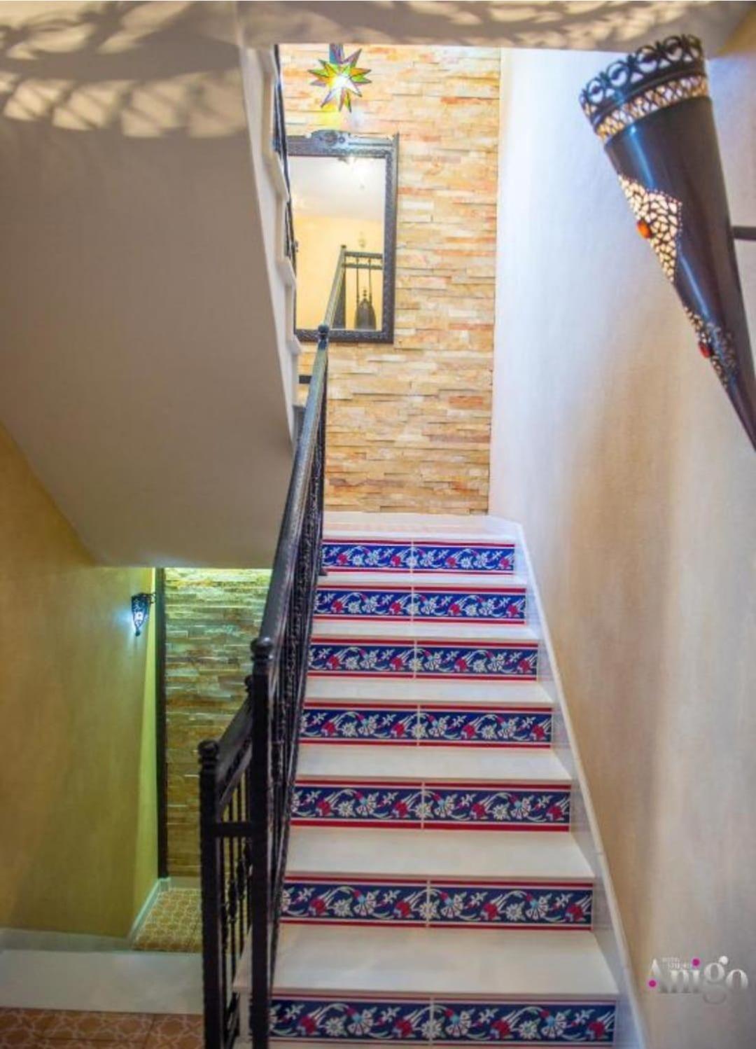 Apartman And Rooms Dream House Mostar Eksteriør billede